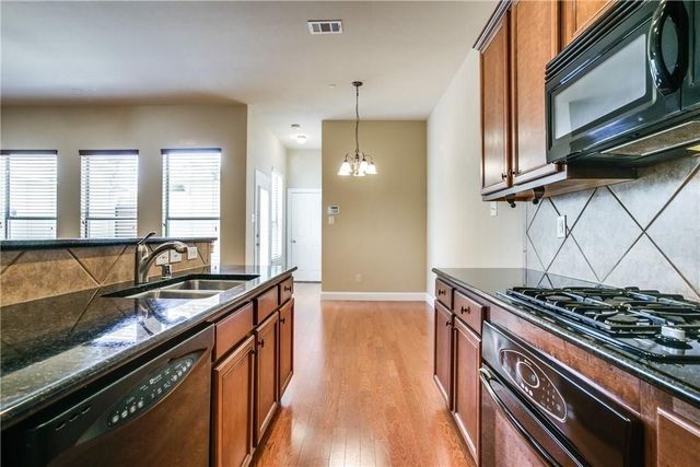 8613 Empire Boulevard, Plano, TX 75024