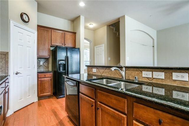 8613 Empire Boulevard, Plano, TX 75024