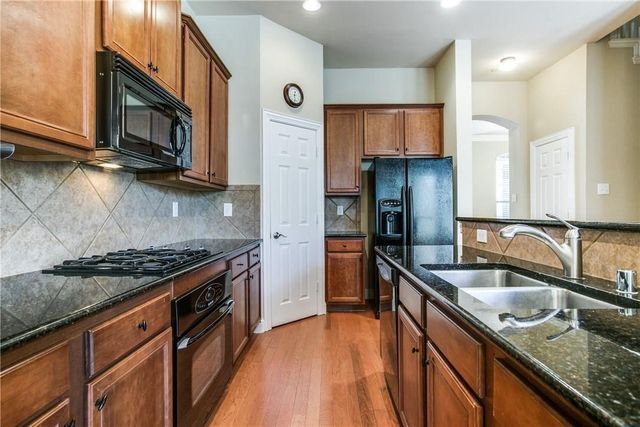 8613 Empire Boulevard, Plano, TX 75024