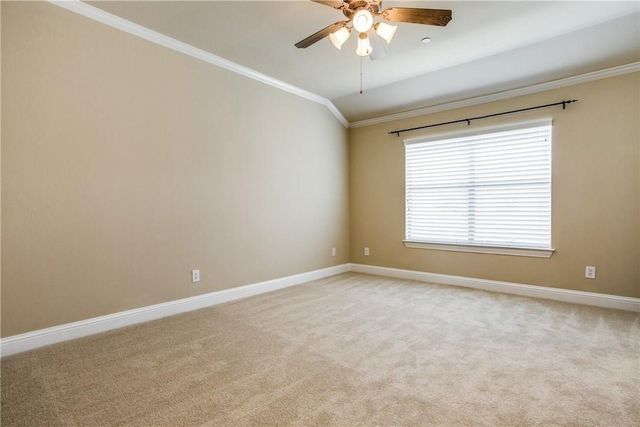 8613 Empire Boulevard, Plano, TX 75024