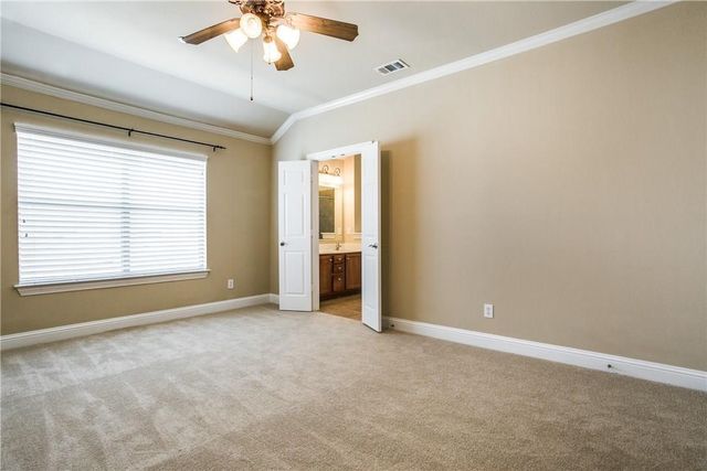 8613 Empire Boulevard, Plano, TX 75024