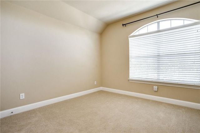 8613 Empire Boulevard, Plano, TX 75024
