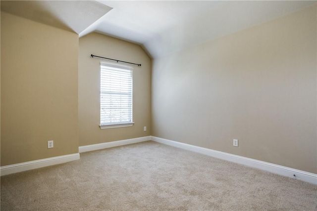 8613 Empire Boulevard, Plano, TX 75024