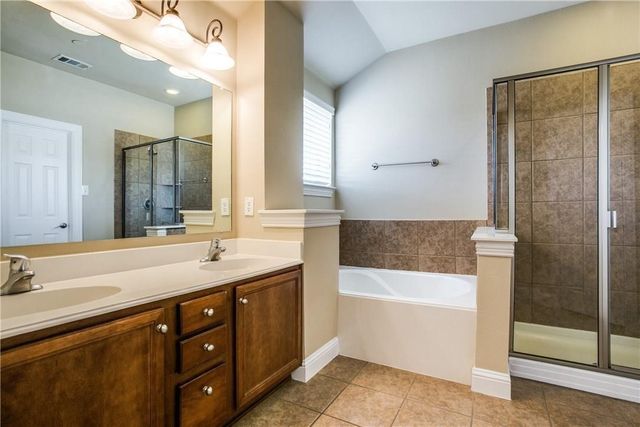 8613 Empire Boulevard, Plano, TX 75024