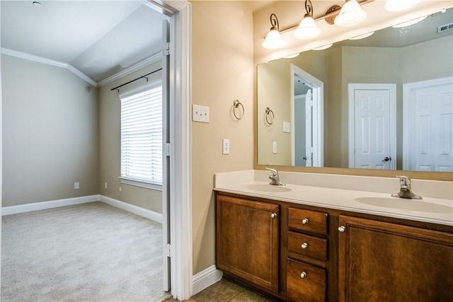 8613 Empire Boulevard, Plano, TX 75024