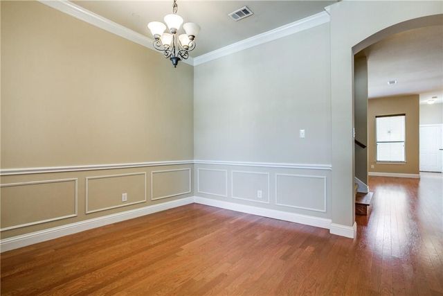 8613 Empire Boulevard, Plano, TX 75024