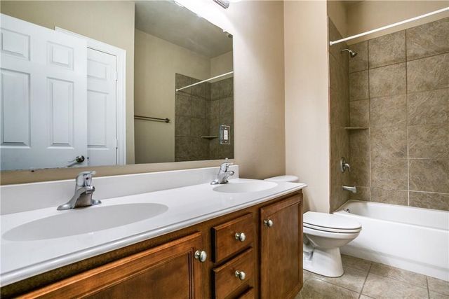 8613 Empire Boulevard, Plano, TX 75024