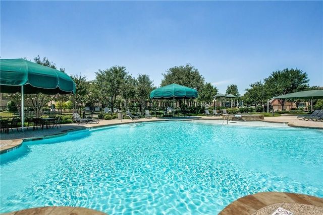 8613 Empire Boulevard, Plano, TX 75024