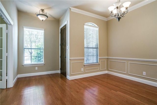8613 Empire Boulevard, Plano, TX 75024