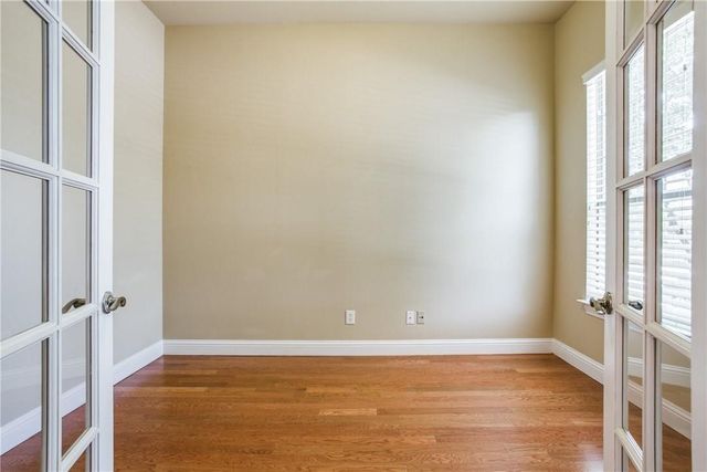 8613 Empire Boulevard, Plano, TX 75024