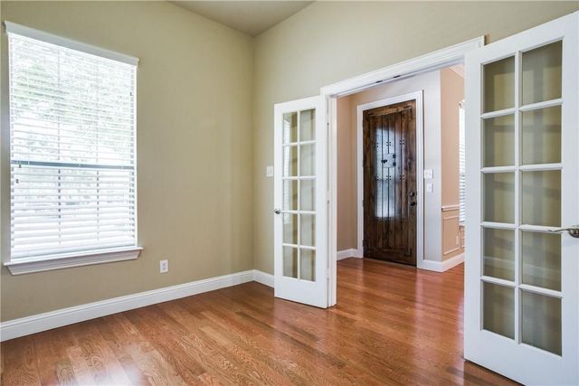 8613 Empire Boulevard, Plano, TX 75024