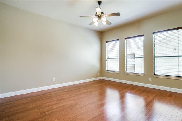 8613 Empire Boulevard, Plano, TX 75024