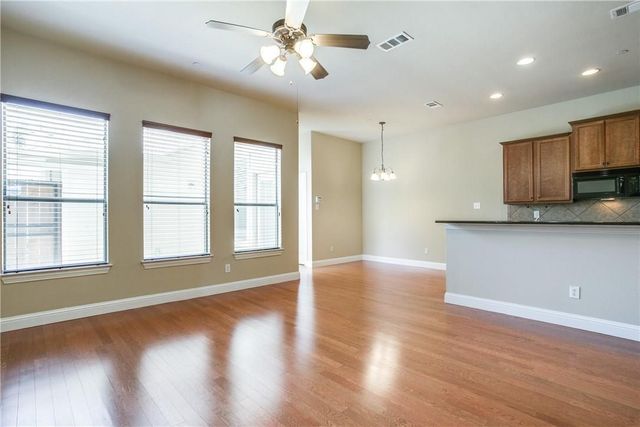 8613 Empire Boulevard, Plano, TX 75024