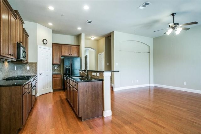 8613 Empire Boulevard, Plano, TX 75024