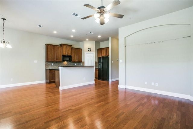 8613 Empire Boulevard, Plano, TX 75024