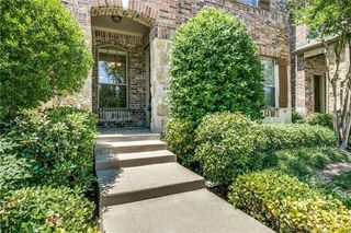 8613 Empire Boulevard, Plano, TX 75024