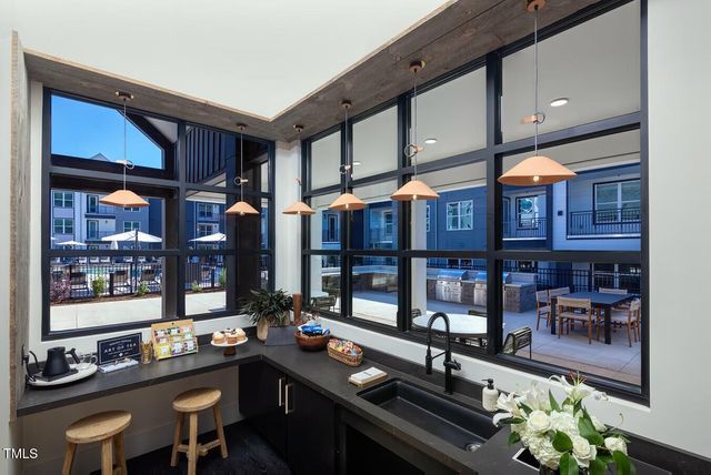 821 Hanbury Way A4, Raleigh, NC 27607