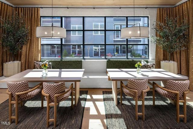 821 Hanbury Way A4, Raleigh, NC 27607