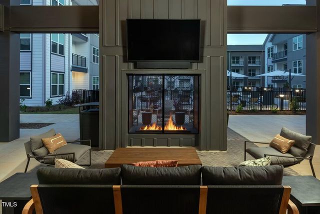 821 Hanbury Way A4, Raleigh, NC 27607