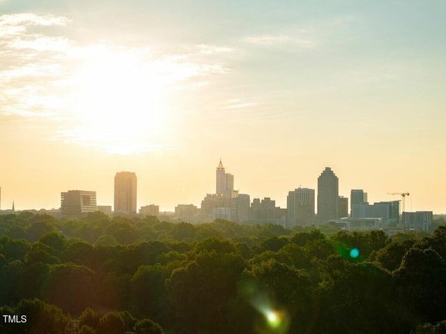 821 Hanbury Way A4, Raleigh, NC 27607