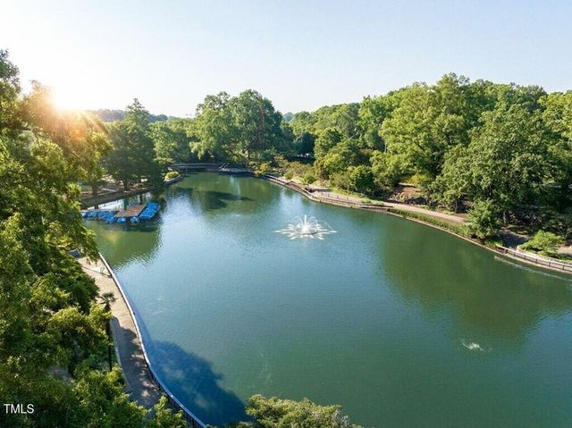 821 Hanbury Way A4, Raleigh, NC 27607