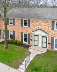 2460 Village Drive Se 67, City Of Grand Rapids, MI 49506