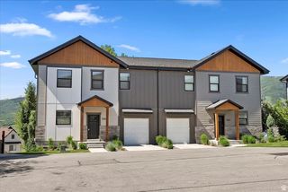 3543 N CREEKSIDE WAY, Eden, UT 84310