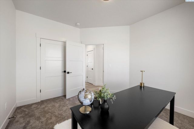 4280 W Brant Rd Pr Nw # A, Benton City, WA 99320