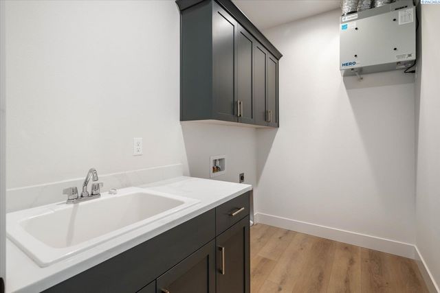 4280 W Brant Rd Pr Nw # A, Benton City, WA 99320