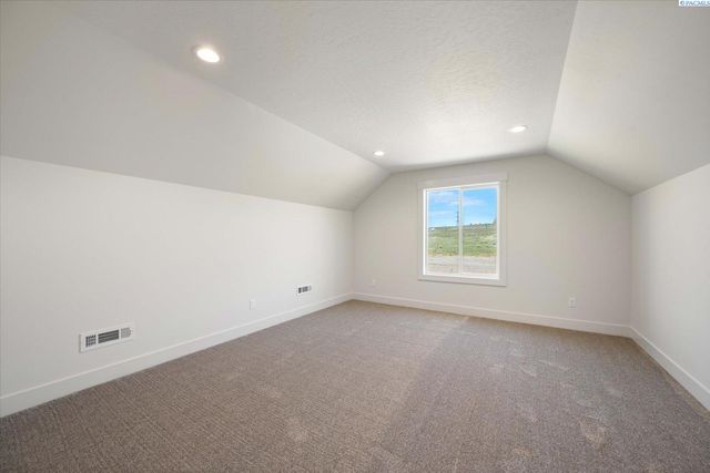 4280 W Brant Rd Pr Nw # A, Benton City, WA 99320