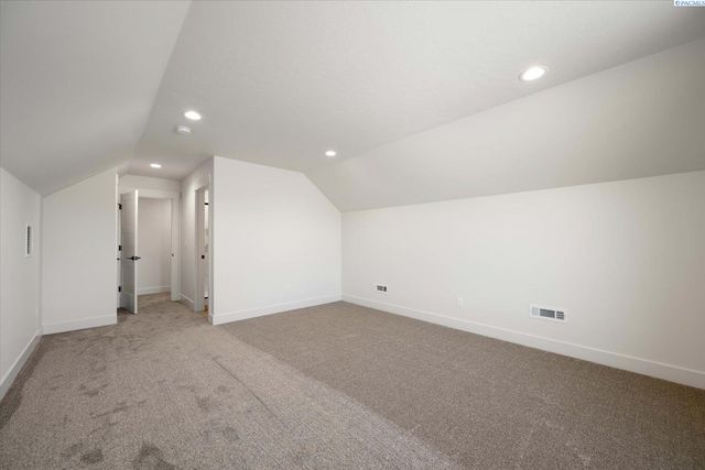 4280 W Brant Rd Pr Nw # A, Benton City, WA 99320