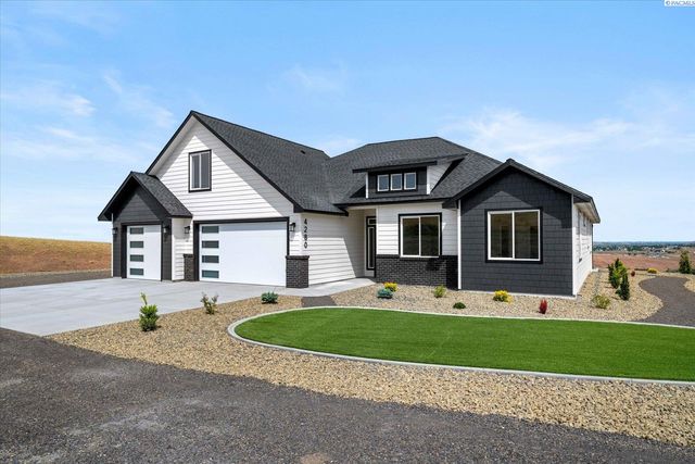 4280 W Brant Rd Pr Nw # A, Benton City, WA 99320
