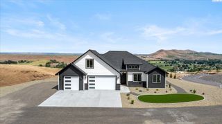 4280 W BRANT RD PR NW A, Benton City, WA 99320