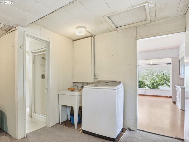 8962 S HEINZ Rd, Canby, OR 97013