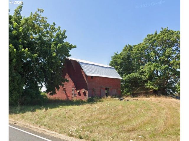 8962 S HEINZ Rd, Canby, OR 97013