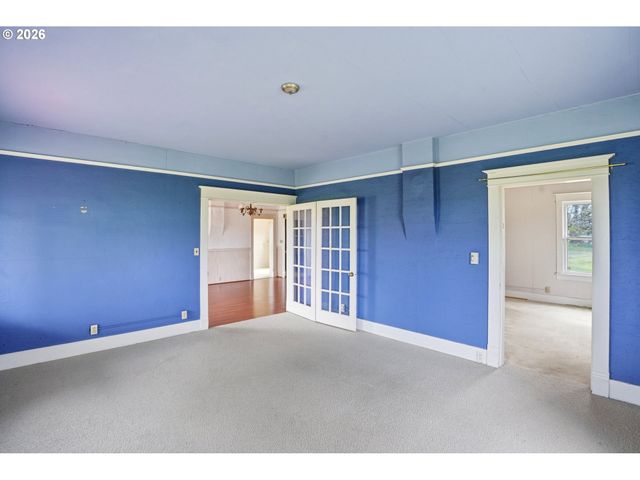 8962 S HEINZ Rd, Canby, OR 97013
