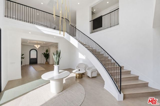20448 W Liverpool Way, Porter Ranch (los Angeles), CA 91326