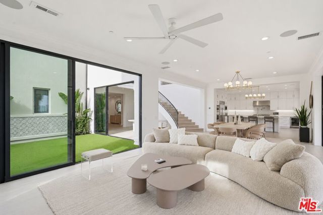 20448 W Liverpool Way, Porter Ranch (los Angeles), CA 91326