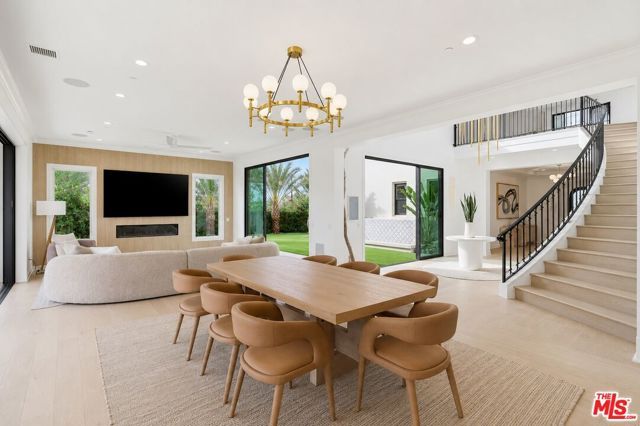 20448 W Liverpool Way, Porter Ranch (los Angeles), CA 91326