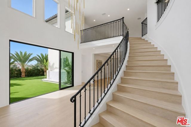 20448 W Liverpool Way, Porter Ranch (los Angeles), CA 91326