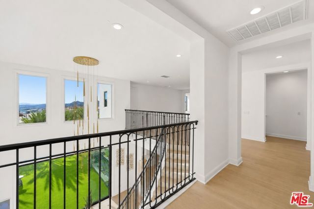 20448 W Liverpool Way, Porter Ranch (los Angeles), CA 91326
