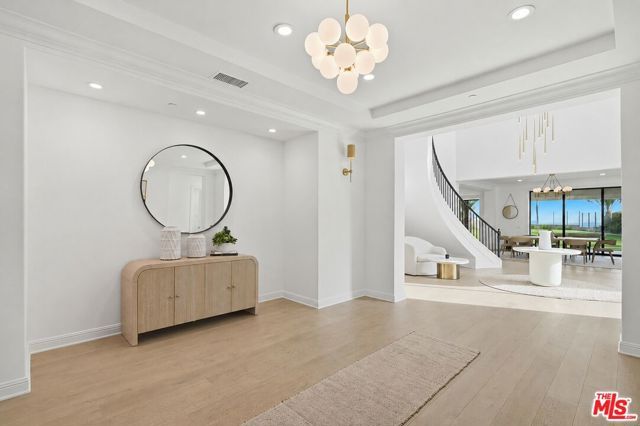 20448 W Liverpool Way, Porter Ranch (los Angeles), CA 91326