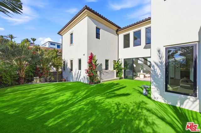 20448 W Liverpool Way, Porter Ranch (los Angeles), CA 91326
