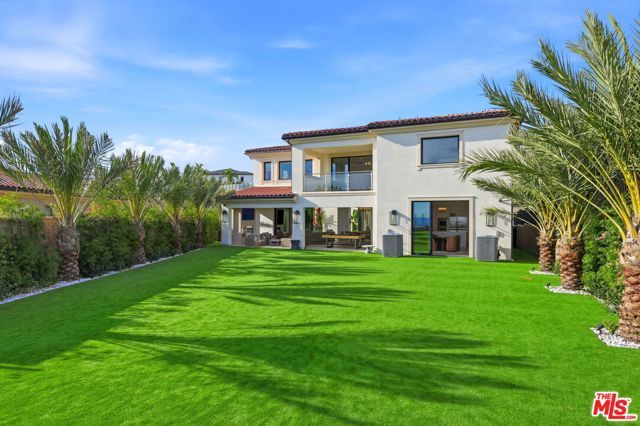 20448 W Liverpool Way, Porter Ranch (los Angeles), CA 91326