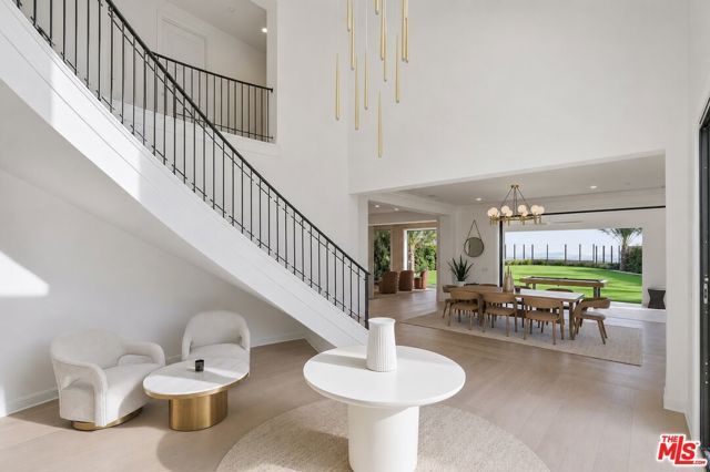 20448 W Liverpool Way, Porter Ranch (los Angeles), CA 91326
