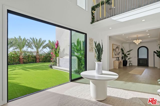 20448 W Liverpool Way, Porter Ranch (los Angeles), CA 91326