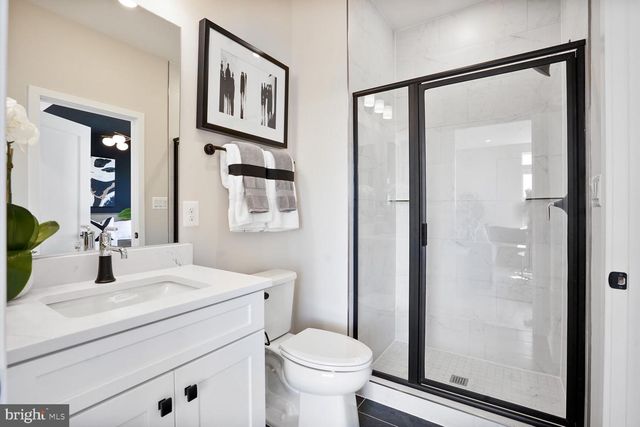 42104 HAZEL GROVE TERRACE, Ashburn, VA 20148