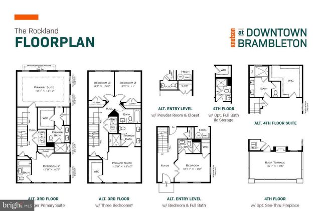 42104 HAZEL GROVE TERRACE, Ashburn, VA 20148