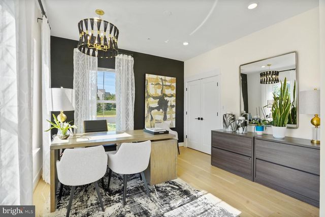 42104 HAZEL GROVE TERRACE, Ashburn, VA 20148