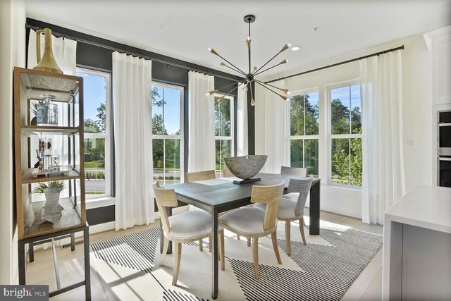 42104 HAZEL GROVE TERRACE, Ashburn, VA 20148